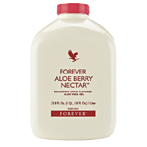 Forever Aloe Berry Nectar®
